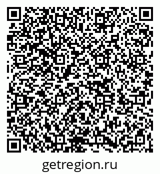 79260023493