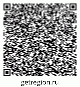 79260023495
