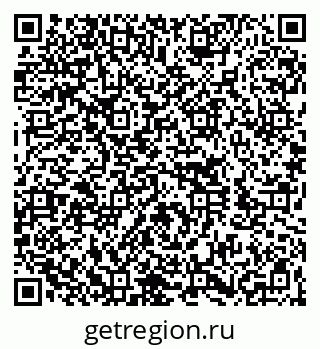 79260023496