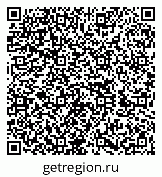 79260023497