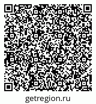 79260023501