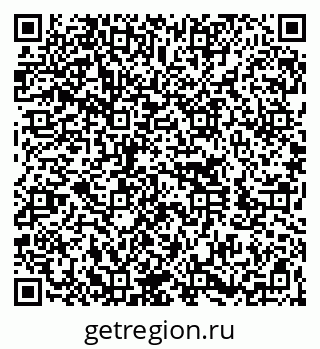79260023502