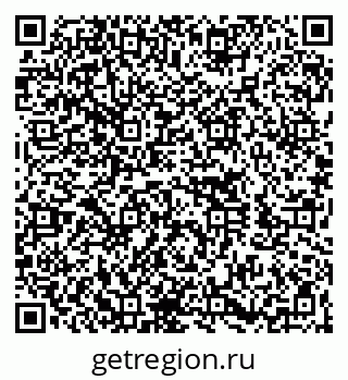 79260023505