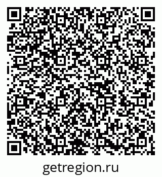 79260023507