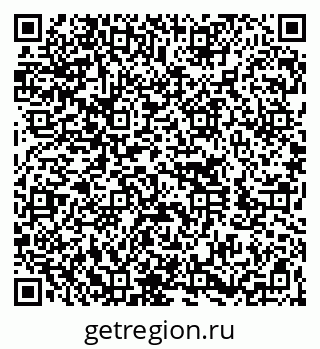 79260023512