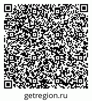 79260023514