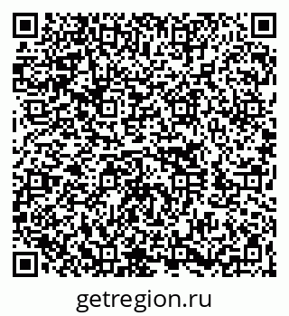 79260023515
