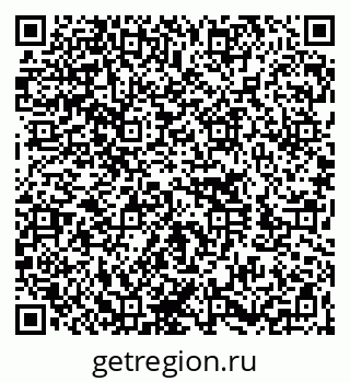 79260023519
