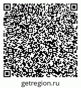 79260023520