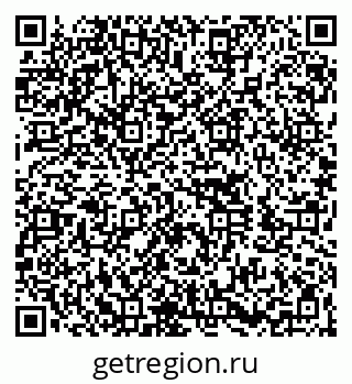 79260023525
