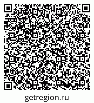 79260023526