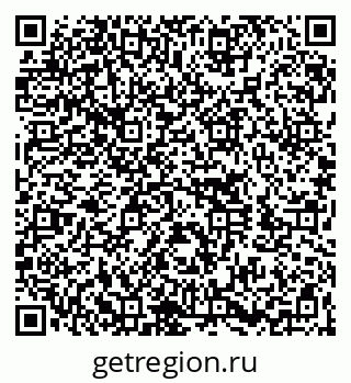 79260023528