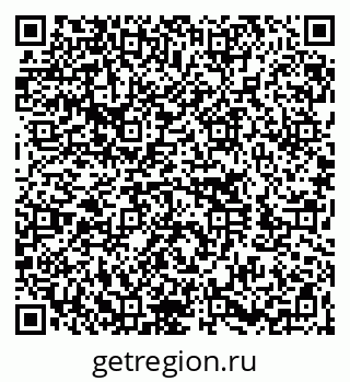 79260023529
