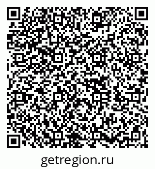 79260023530