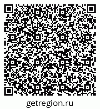 79260023531