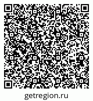79260023532