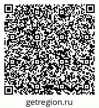 79260023535
