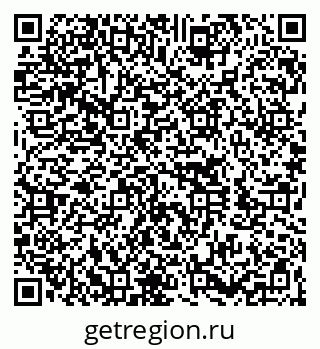 79260023539
