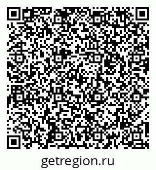 79260023540
