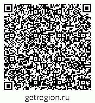 79260023541