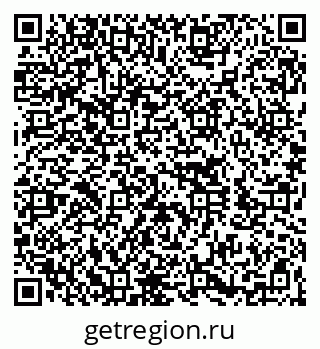 79260023542