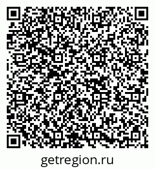 79260023543