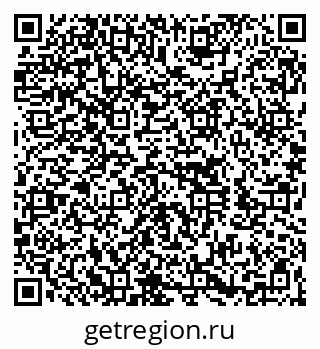 79260023544