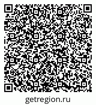 79260023545