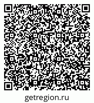 79260023547