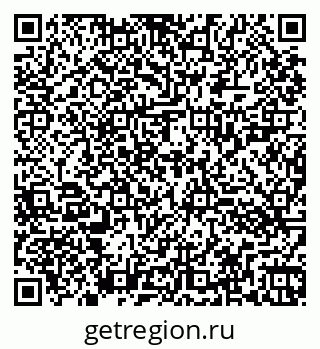 79260023549