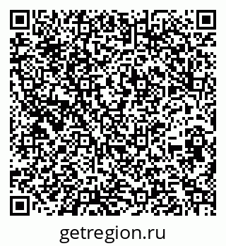 79260023551