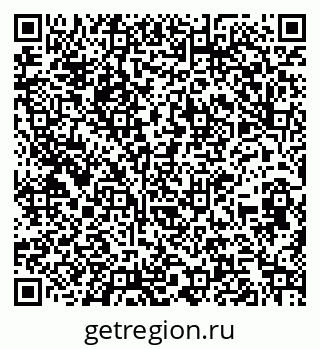 79260023552