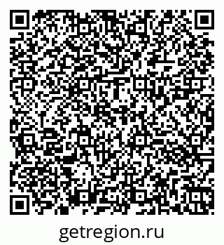 79260023554
