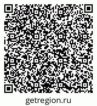 79260023555