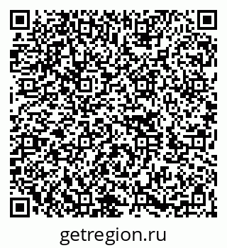 79260023556