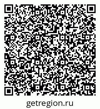 79260023560