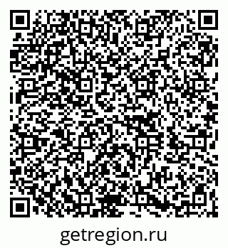 79260023564