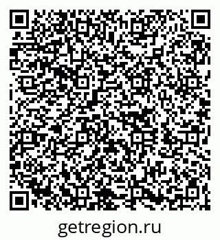 79260023565
