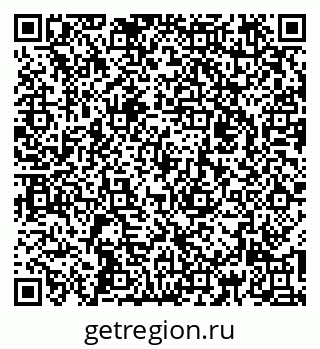79260023566