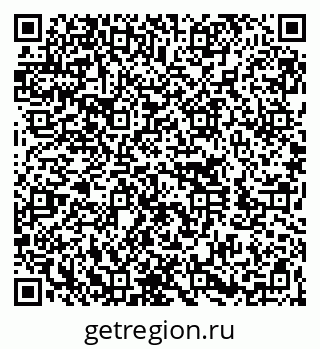 79260023568