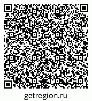 79260023571