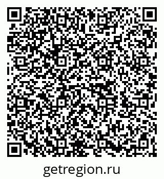 79260023572