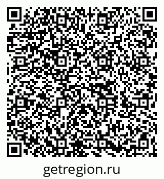 79260023573