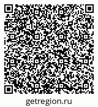 79260023574