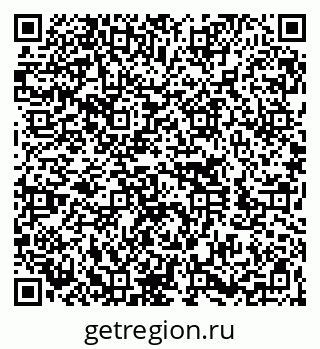 79260023576