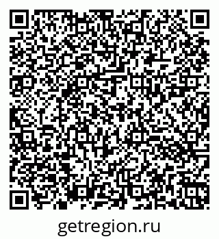 79260023577