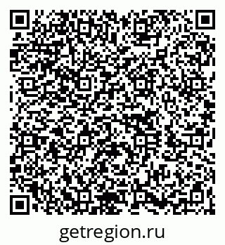 79260023578