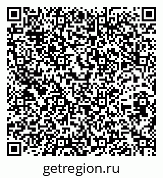 79260023580