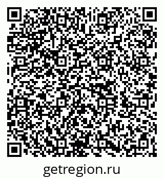 79260023581