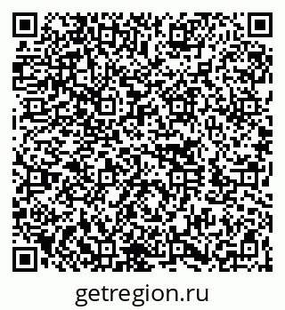 79260023582